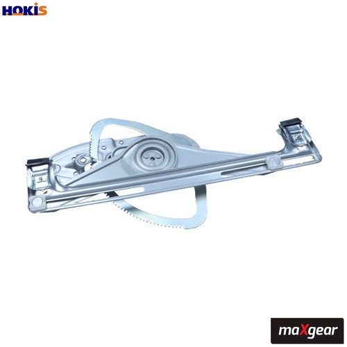 Window regulator 0439 - regulator, for