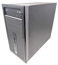 Cheap Computer HP ProDesk PC