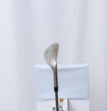 Bombtech Grenade Wedge 52°- Wedge Stock Stl 1098065 Good