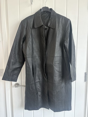 Y2k vtg real - y2k,