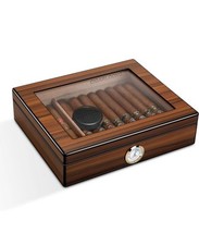 Quality Upgraded  Cigar