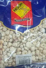 Noor Foods Premium Quality