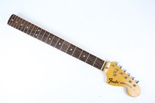 1972 Vintage Fender