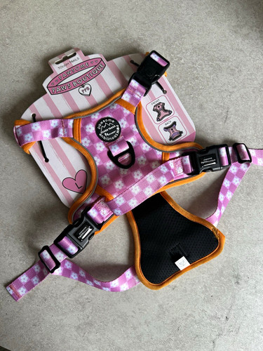 Pawsome paws boutique soft - pawsome,