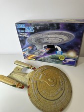 Vintage star trek the - star,