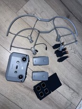 DJI Air 2S Drone Controler And