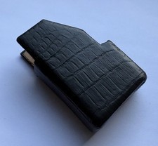 VERY RARE Genuine St. Dupont