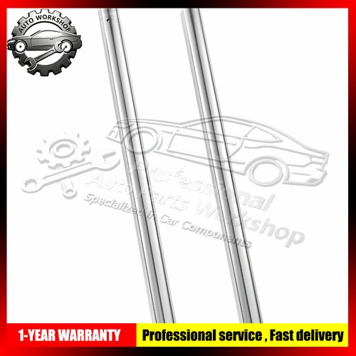 Front fork pipes tubes inner - fork,