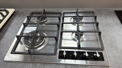 Display cda hg6351ss - hg6351ss, 60cm