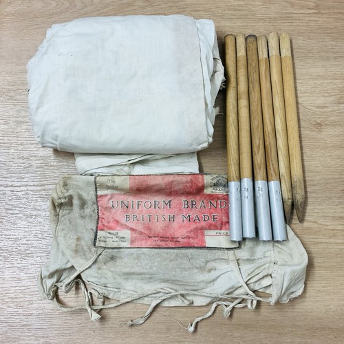 Vintage uniform brand the - vintage,