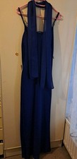 formal dress for women size 16