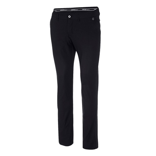 Galvin green noah - galvin,