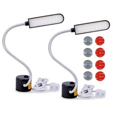 Sewing Machine Light LED