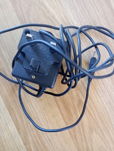 Original genuine nokia - nokia, acp-7x