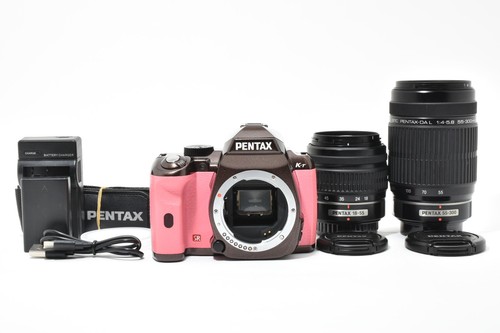 1654 shots pentax r 12 - "1654, shots"