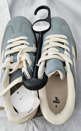 Ladies brand new size 3 - ladies,