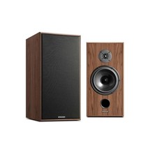 Spendor classic walnut - classic, 2/3