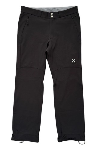 Haglofs soft shell - soft,
