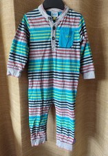 Baker By Ted Baker Baby Boys