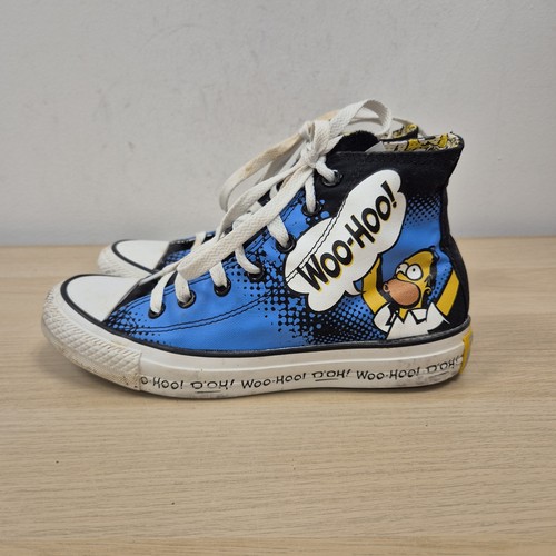 Converse chuck taylor the - converse, x