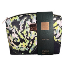 Ted Baker  Glam & Go Toiletry