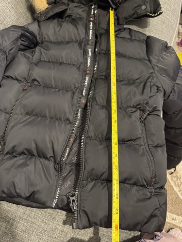 Brand new zavetti canada - brand,