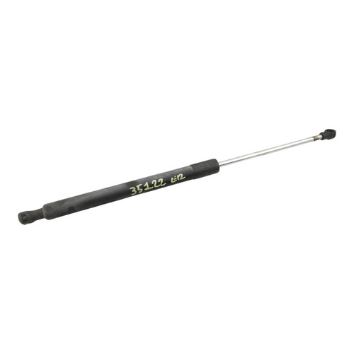Rear hatch shock absorber - hatch,