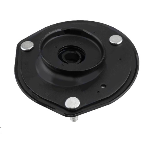 Front shock absorber mount - absorber,