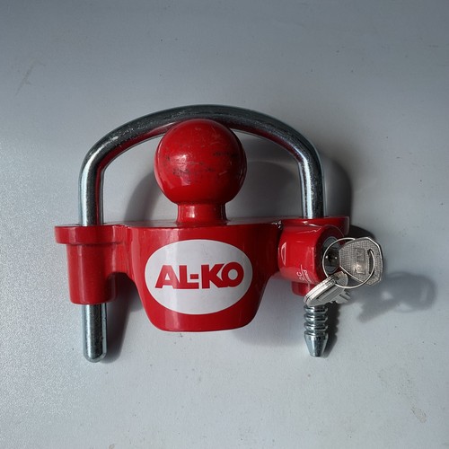 Alko universal towball anti - universal,