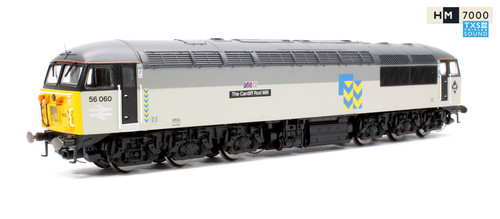 Hornby r30155txs pre - hornby, pre-owned