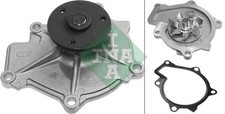 Ina Water Pump For Hyundai Kia
