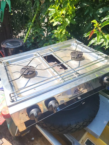 Boat cooker plastimo neptune - boat,