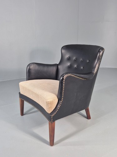 Vintage danish mid century - vintage,