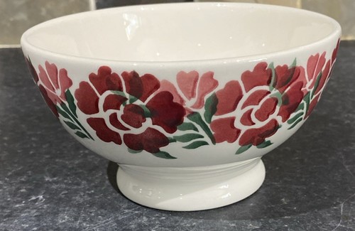 Emma bridgewater antique roses - emma,