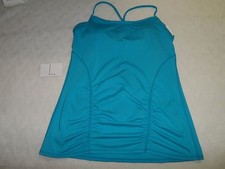 ZELLA Focus Athletic Fitness