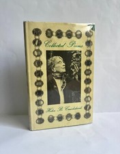 Collected Poems by Helen B