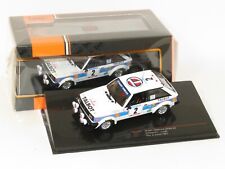 1/43 Talbot Sunbeam Lotus