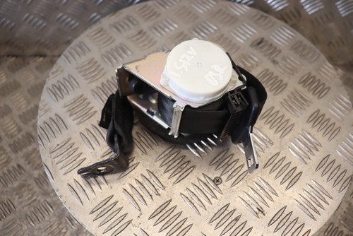 Ford kuga mk1 osr rear - mk1, seat