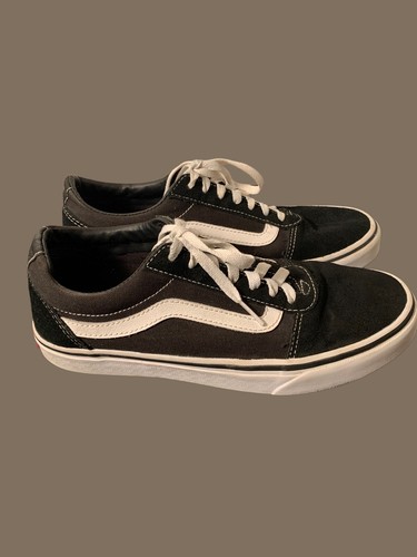 Vans old school suede - ⭐️vans,
