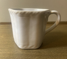 Rare EUC Anthropologie Mimbi