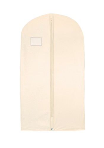 Hoesh men suit cover bags - suit,