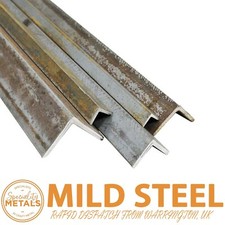 Speciality metals steel - metals,