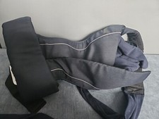 Cybex Platinum Yema Tie Baby