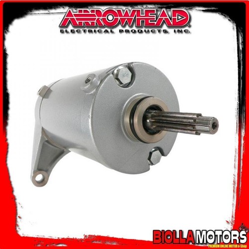Sab0139 starter motor - starter,