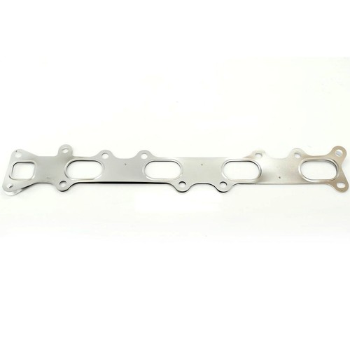 Exhaust manifold gasket - oe,
