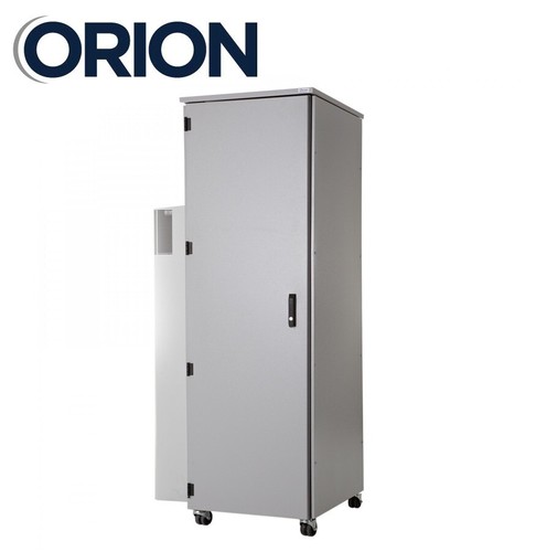 42u 600 1000 - 42u, air