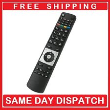 Digihome (50278FHDDLEDCNTD) -