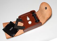 MEOPTA 35MM ADAPTER KIT FOR