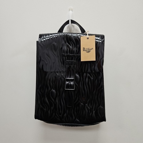 Martens mini zembra - dr,