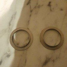 yamaha dt250a/b/c/d cs1 cs3